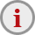 security services information icon