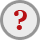 security services questions icon